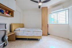 Blk 125 Geylang East Grove (Geylang), HDB 5 Rooms #509974481